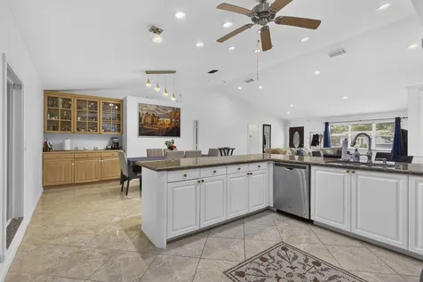 4361 Fushia Circle N Palm Beach Gardens FL 33410