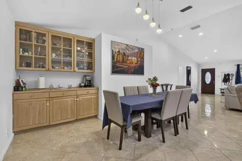 4361 Fushia Circle N Palm Beach Gardens FL 33410
