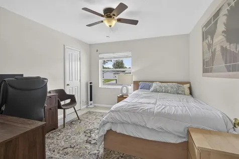4361 Fushia Circle N Palm Beach Gardens FL 33410