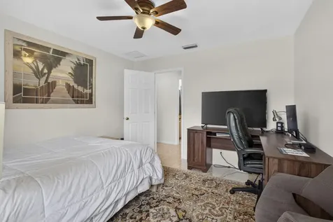 4361 Fushia Circle N Palm Beach Gardens FL 33410
