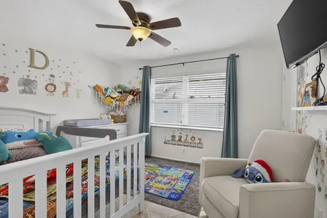 4361 Fushia Circle N Palm Beach Gardens FL 33410