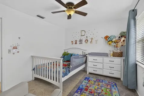 4361 Fushia Circle N Palm Beach Gardens FL 33410