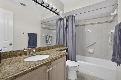 4361 Fushia Circle N Palm Beach Gardens FL 33410