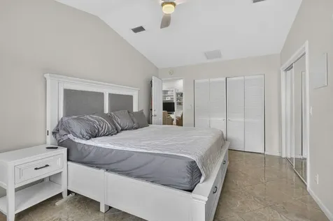 4361 Fushia Circle N Palm Beach Gardens FL 33410
