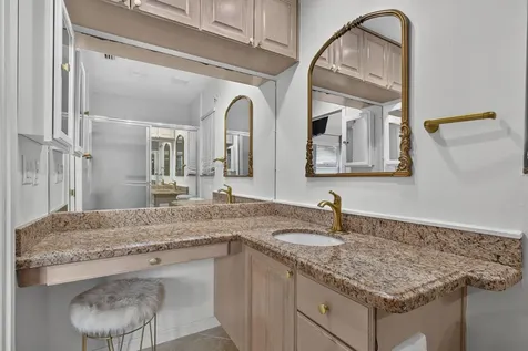 4361 Fushia Circle N Palm Beach Gardens FL 33410