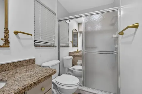 4361 Fushia Circle N Palm Beach Gardens FL 33410