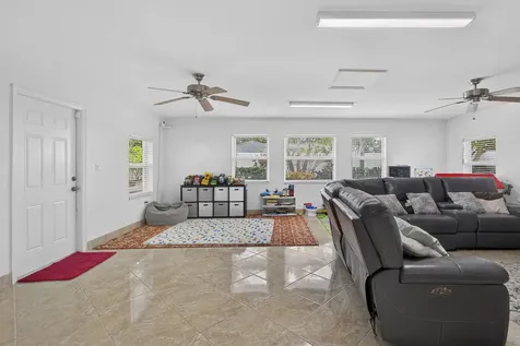 4361 Fushia Circle N Palm Beach Gardens FL 33410