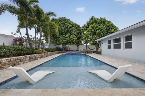4361 Fushia Circle N Palm Beach Gardens FL 33410