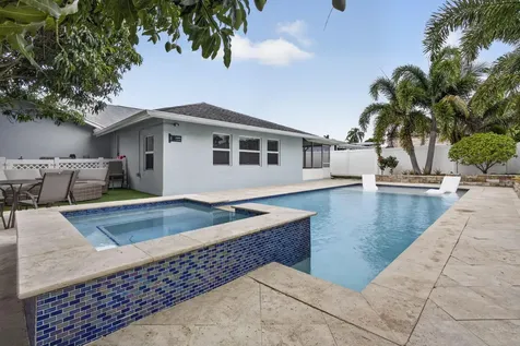 4361 Fushia Circle N Palm Beach Gardens FL 33410