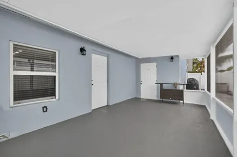 4361 Fushia Circle N Palm Beach Gardens FL 33410