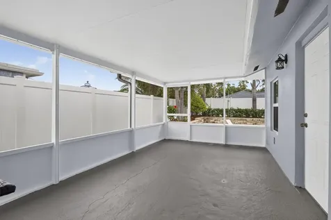 4361 Fushia Circle N Palm Beach Gardens FL 33410