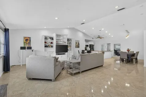 4361 Fushia Circle N Palm Beach Gardens FL 33410