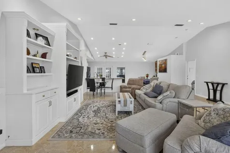 4361 Fushia Circle N Palm Beach Gardens FL 33410