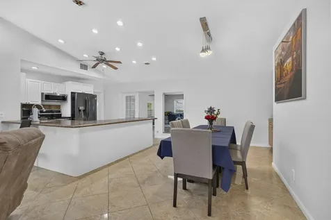 4361 Fushia Circle N Palm Beach Gardens FL 33410