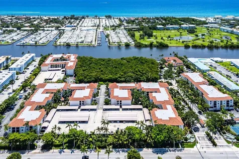 4307 Tuscany Way Boynton Beach FL 33435