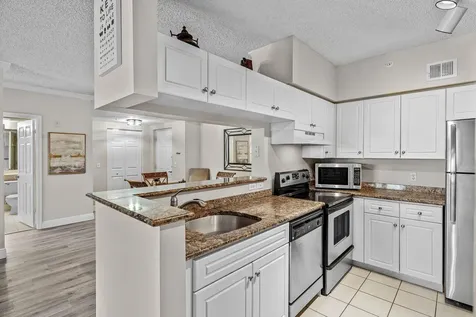 4307 Tuscany Way Boynton Beach FL 33435