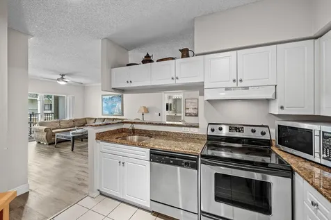 4307 Tuscany Way Boynton Beach FL 33435