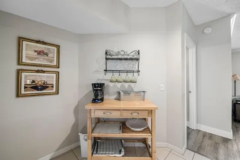 4307 Tuscany Way Boynton Beach FL 33435