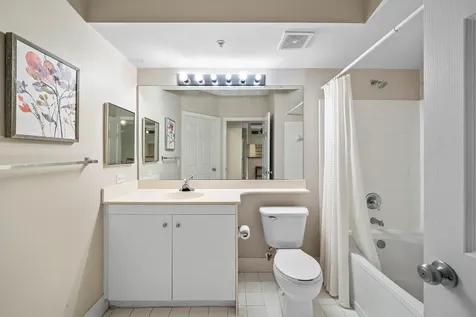 4307 Tuscany Way Boynton Beach FL 33435