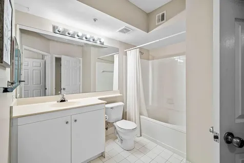 4307 Tuscany Way Boynton Beach FL 33435