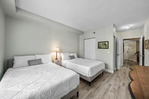 4307 Tuscany Way Boynton Beach FL 33435