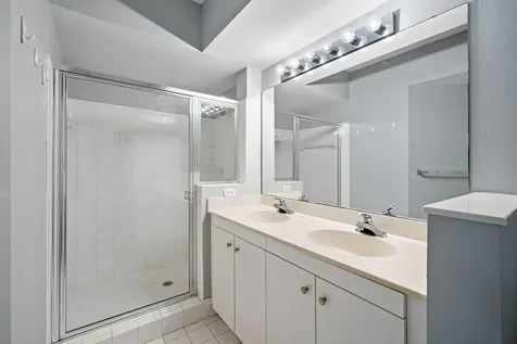 4307 Tuscany Way Boynton Beach FL 33435