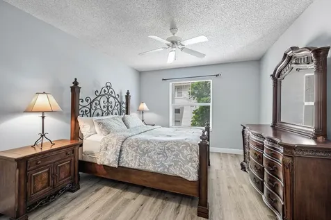 4307 Tuscany Way Boynton Beach FL 33435