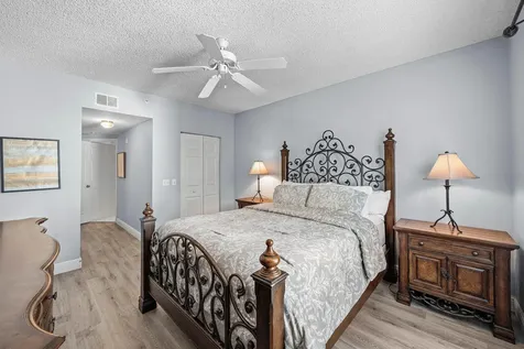 4307 Tuscany Way Boynton Beach FL 33435