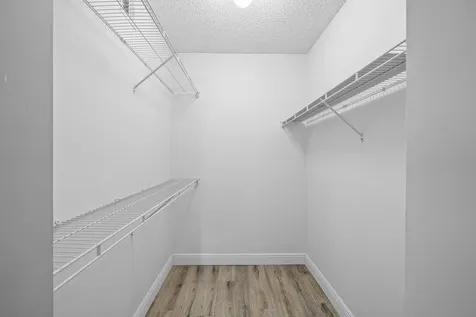 4307 Tuscany Way Boynton Beach FL 33435