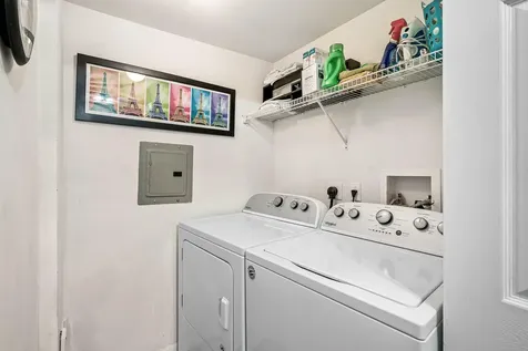 4307 Tuscany Way Boynton Beach FL 33435