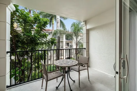 4307 Tuscany Way Boynton Beach FL 33435