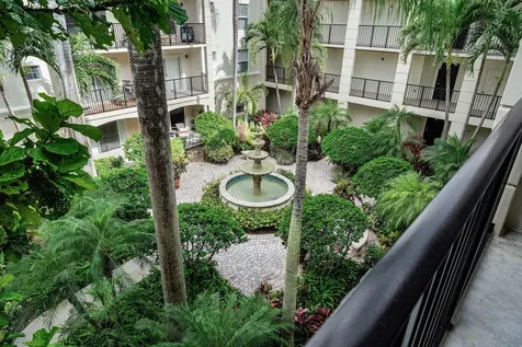 4307 Tuscany Way Boynton Beach FL 33435
