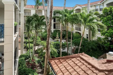 4307 Tuscany Way Boynton Beach FL 33435