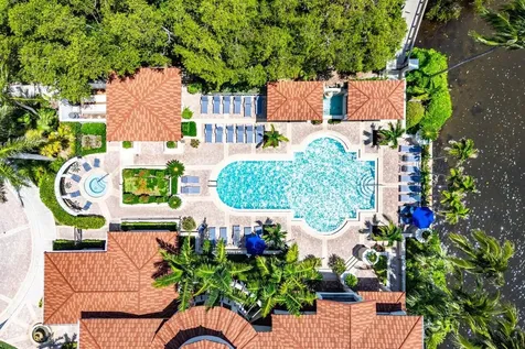 4307 Tuscany Way Boynton Beach FL 33435