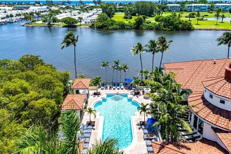 4307 Tuscany Way Boynton Beach FL 33435