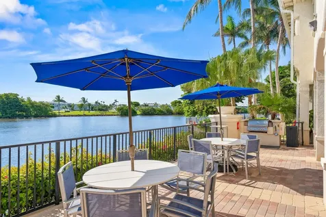 4307 Tuscany Way Boynton Beach FL 33435