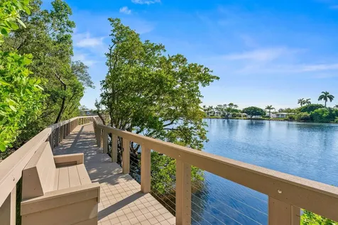 4307 Tuscany Way Boynton Beach FL 33435