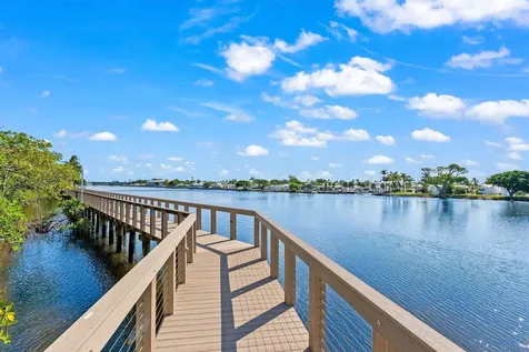 4307 Tuscany Way Boynton Beach FL 33435