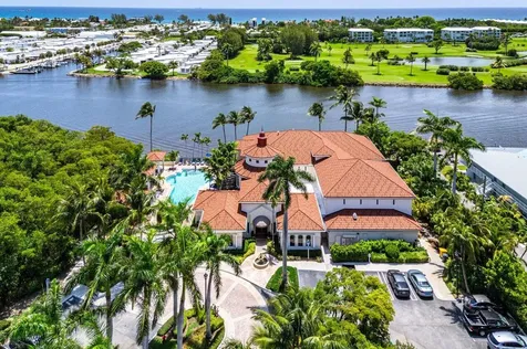 4307 Tuscany Way Boynton Beach FL 33435