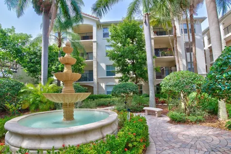 4307 Tuscany Way Boynton Beach FL 33435