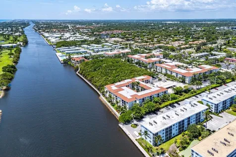 4307 Tuscany Way Boynton Beach FL 33435