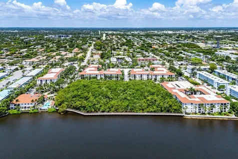 4307 Tuscany Way Boynton Beach FL 33435