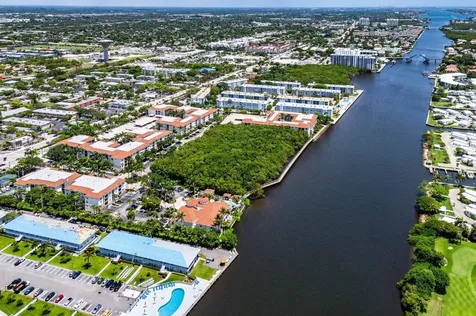 4307 Tuscany Way Boynton Beach FL 33435