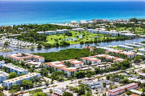 4307 Tuscany Way Boynton Beach FL 33435