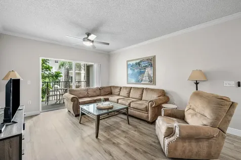 4307 Tuscany Way Boynton Beach FL 33435