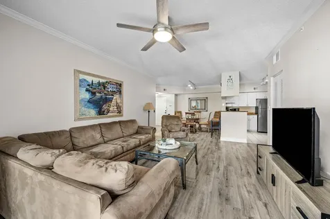 4307 Tuscany Way Boynton Beach FL 33435