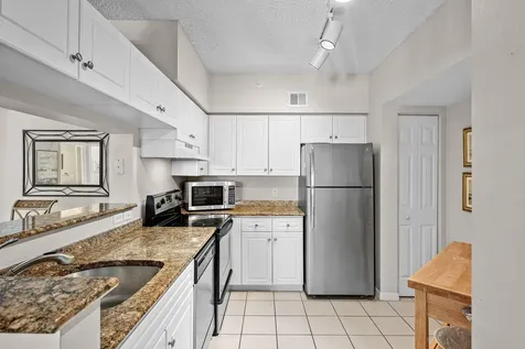 4307 Tuscany Way Boynton Beach FL 33435