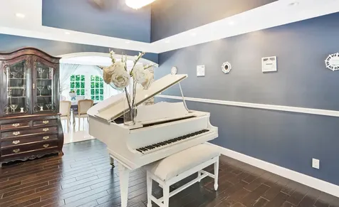 17 E Ocean Avenue Ocean Ridge FL 33435