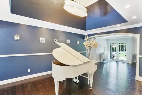 17 E Ocean Avenue Ocean Ridge FL 33435
