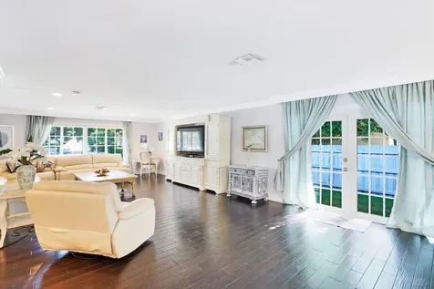 17 E Ocean Avenue Ocean Ridge FL 33435